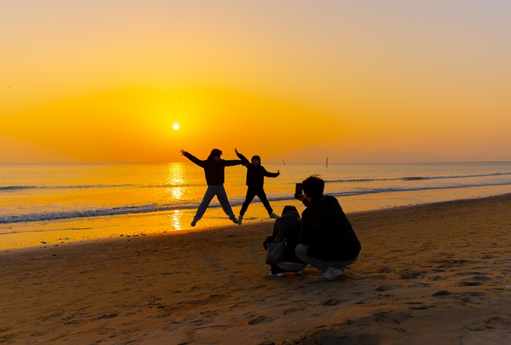 19-1cw27 다대포 해수욕장 (29)